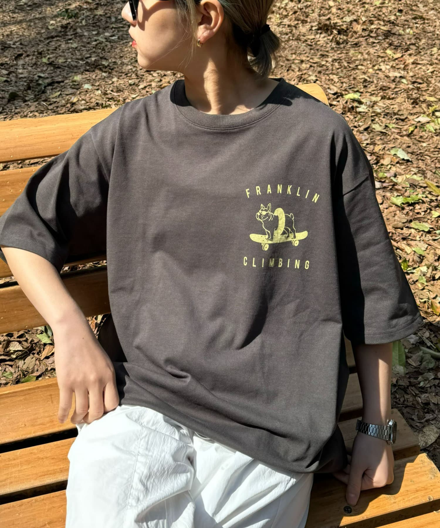 154407671