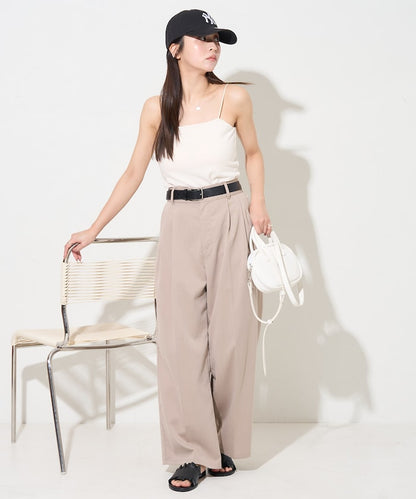 123315319