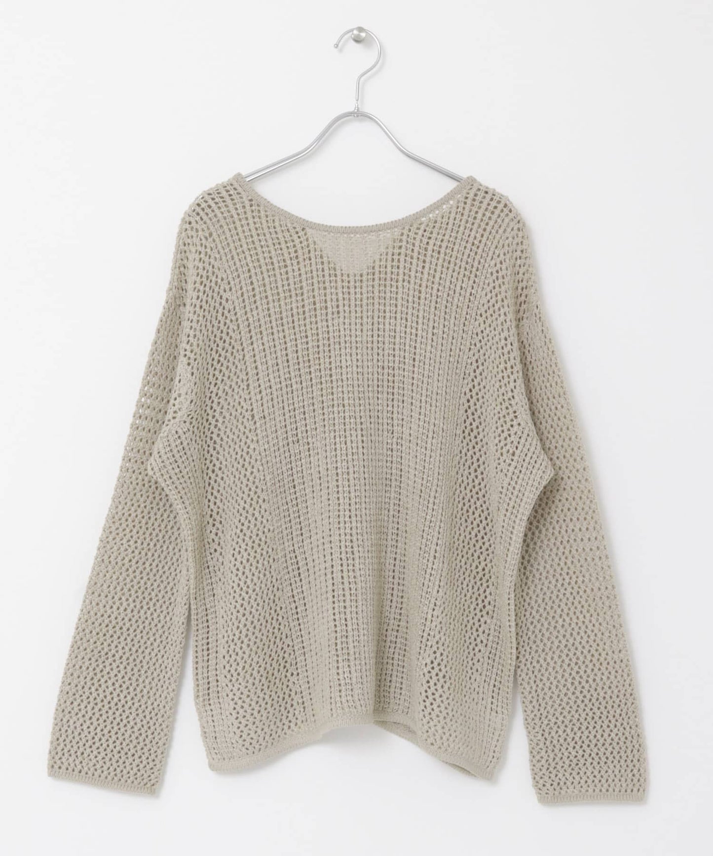 98633819