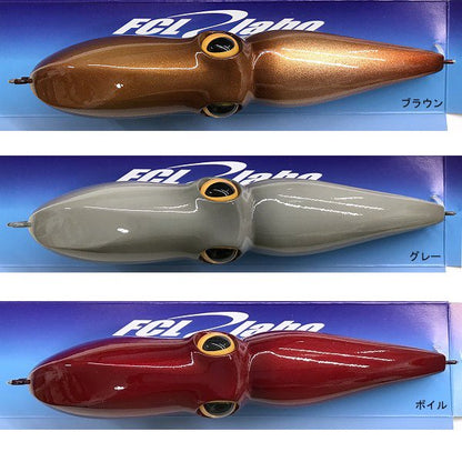 136711009