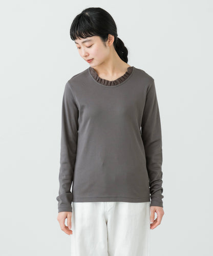120592545