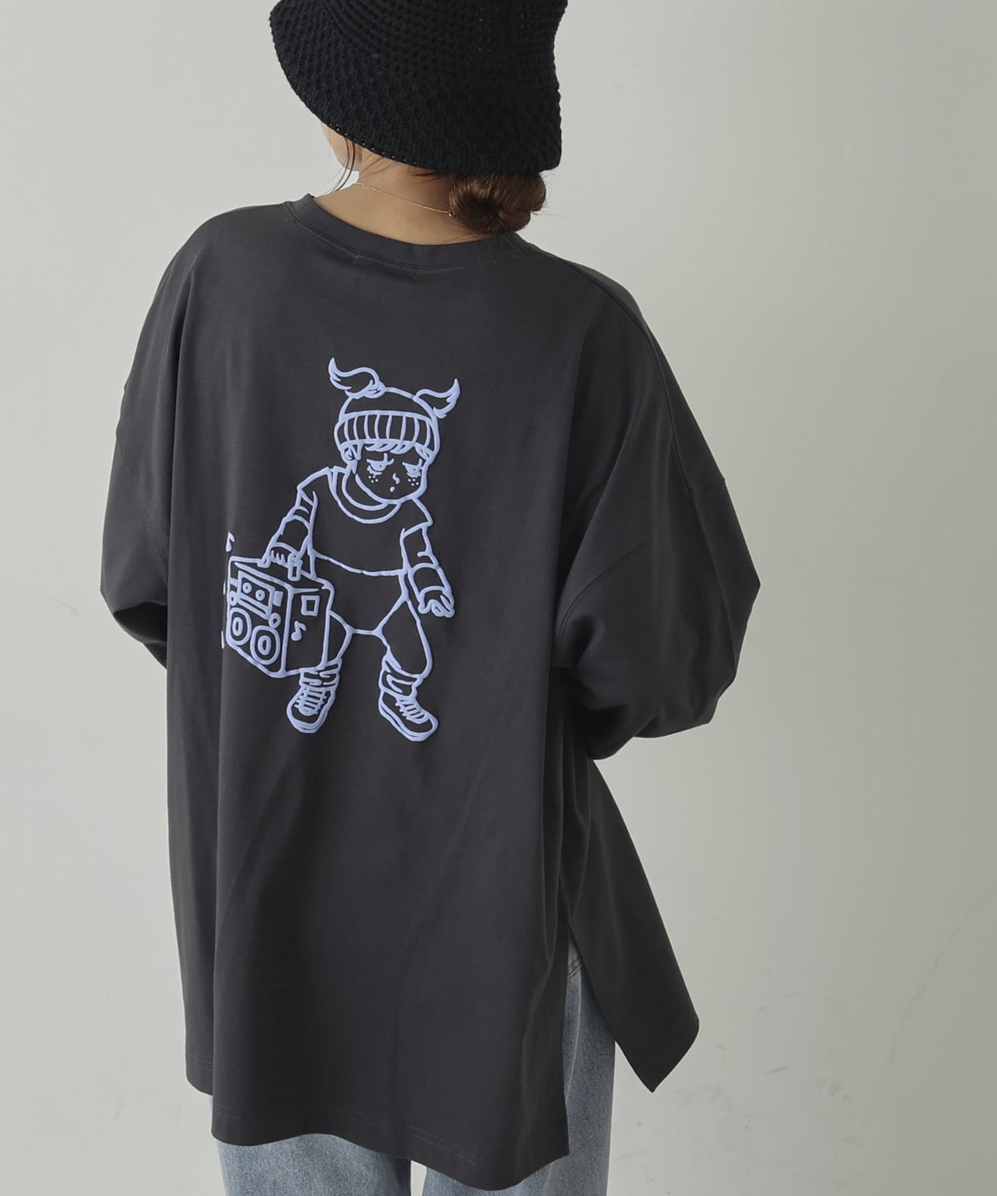 99841142