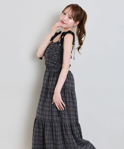172338765