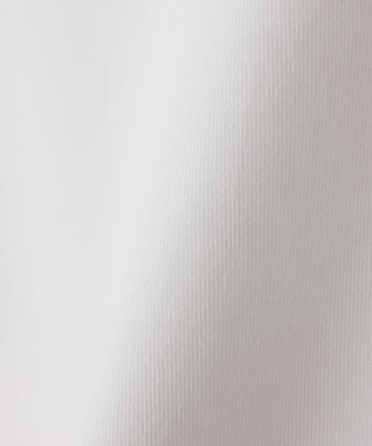 170964327