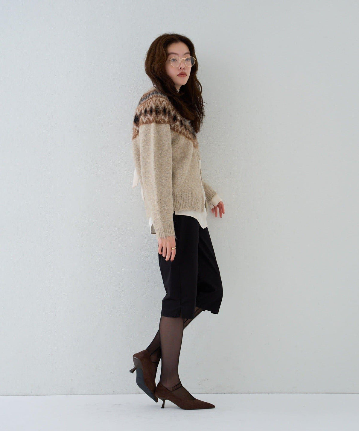 173995251