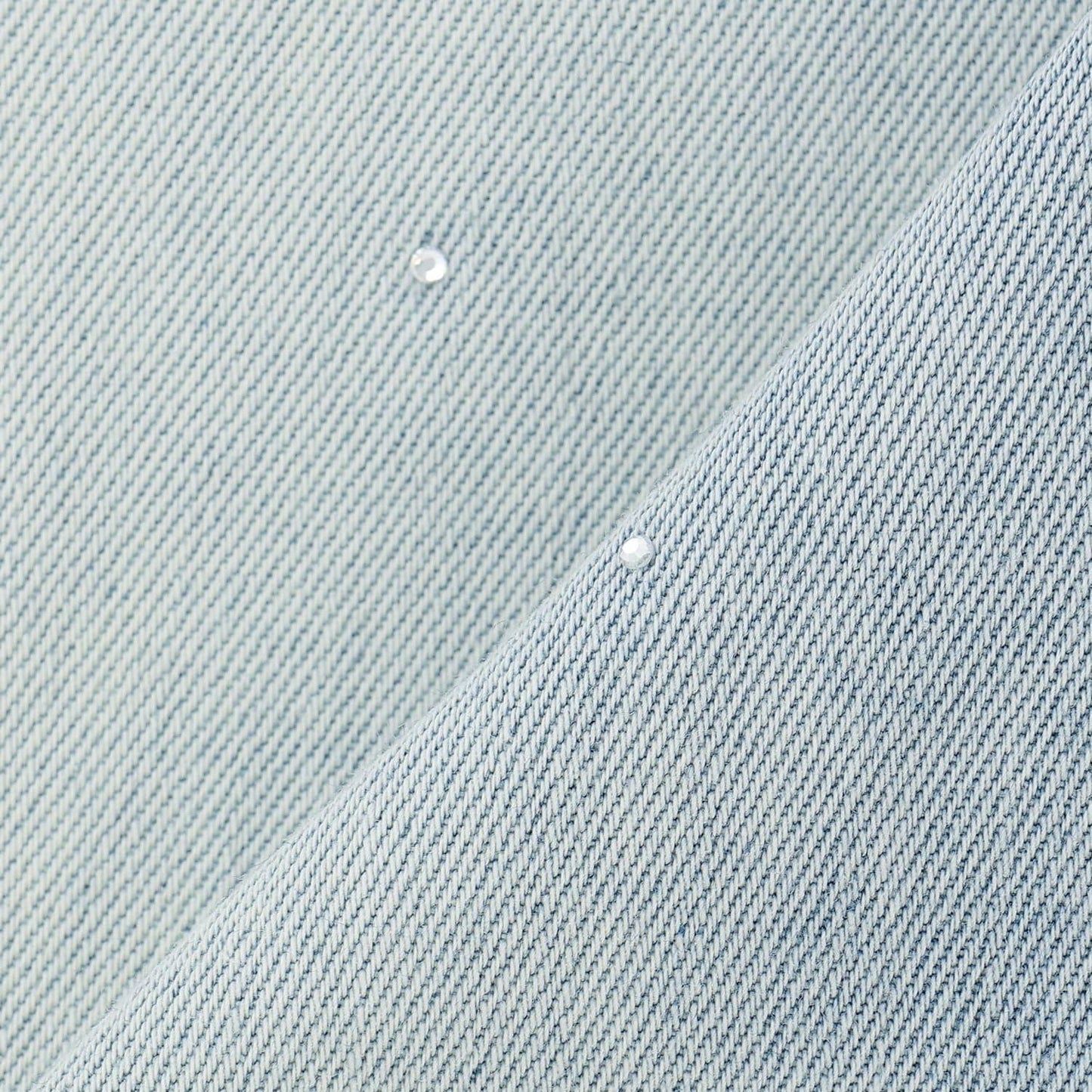 171361676