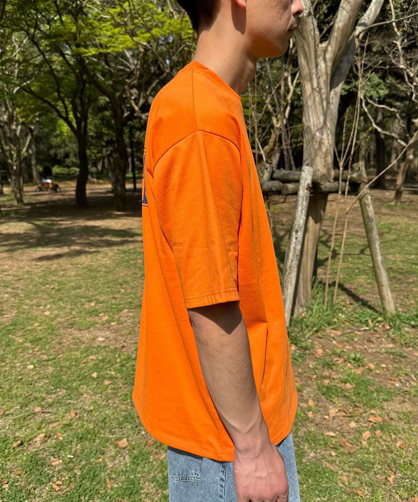 122513861