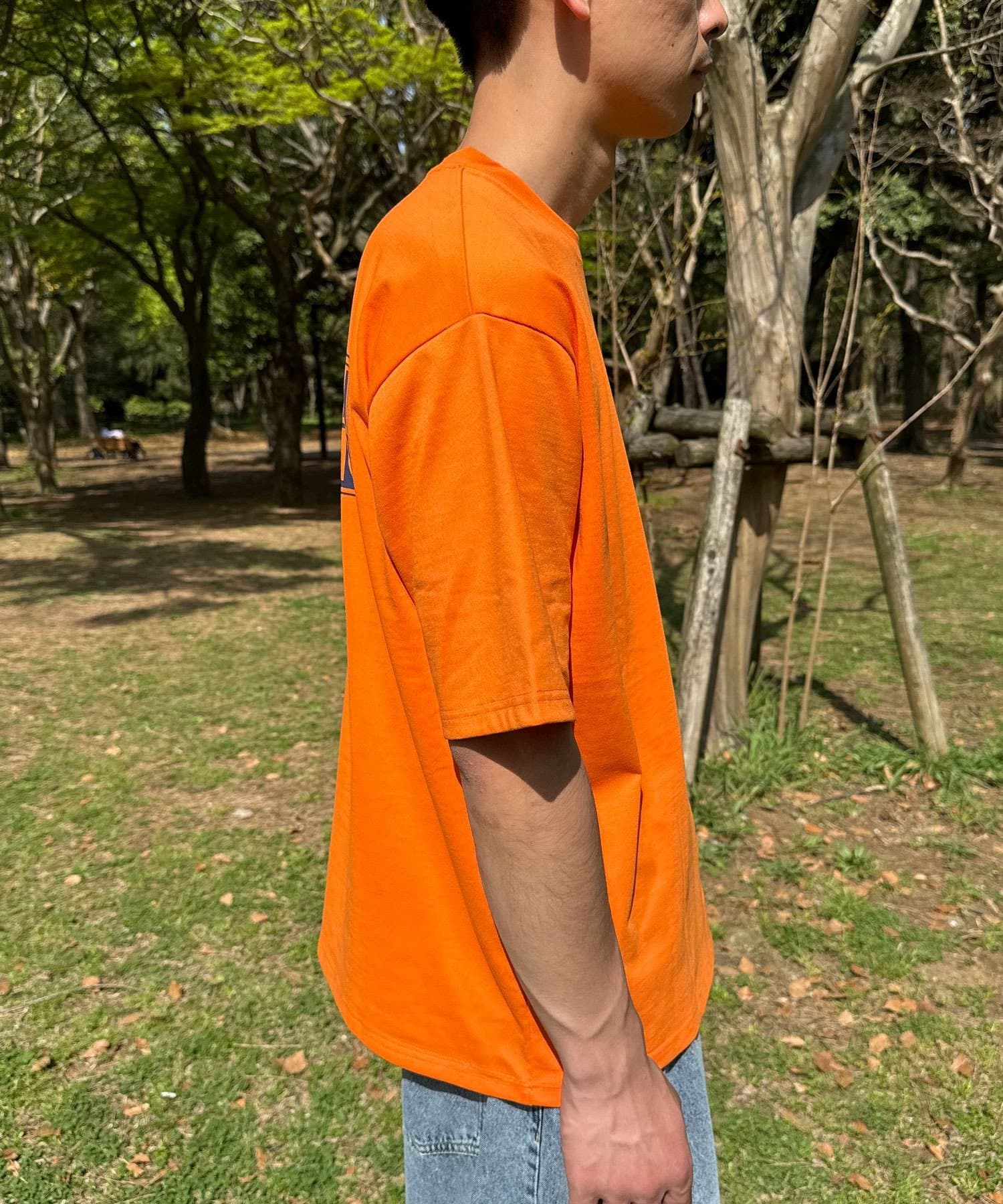 122513861