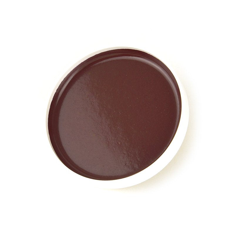 114914295