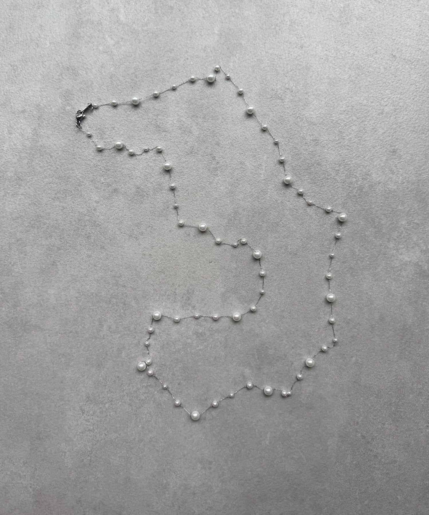 171784485