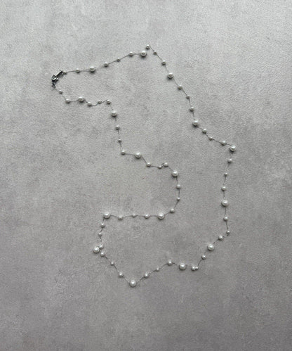 171784485