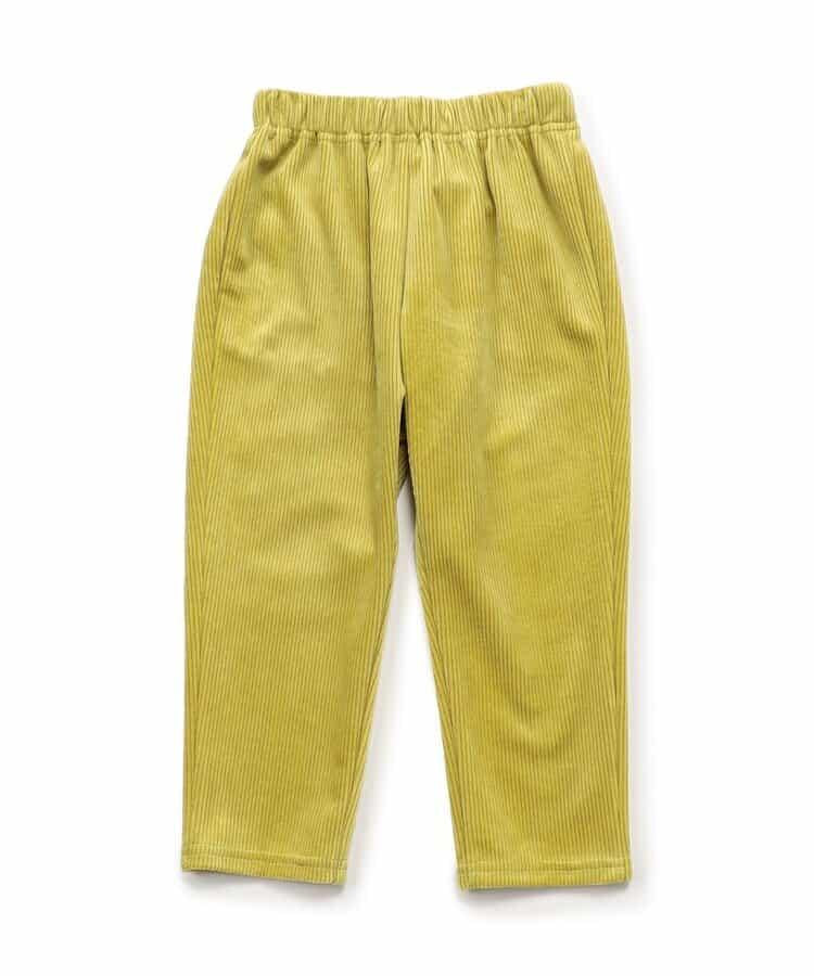 166611343