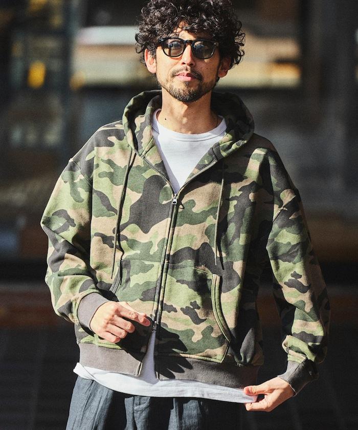 284718637
