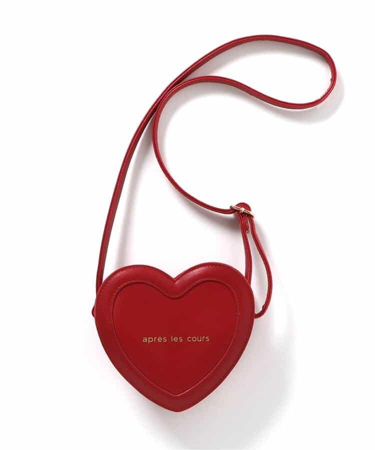 173738382