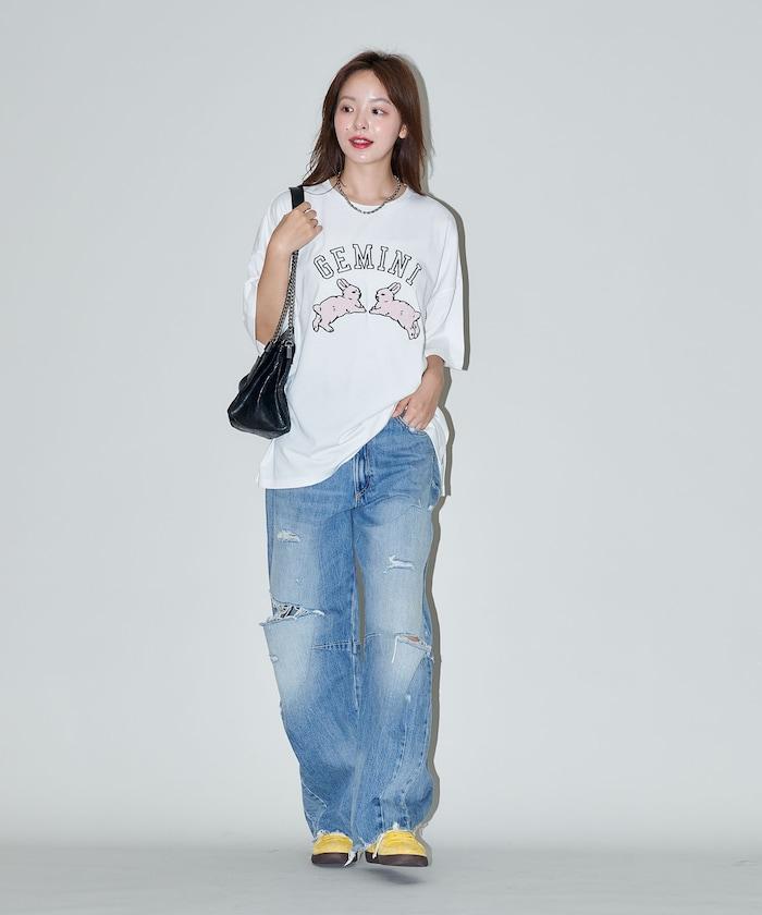 160345216