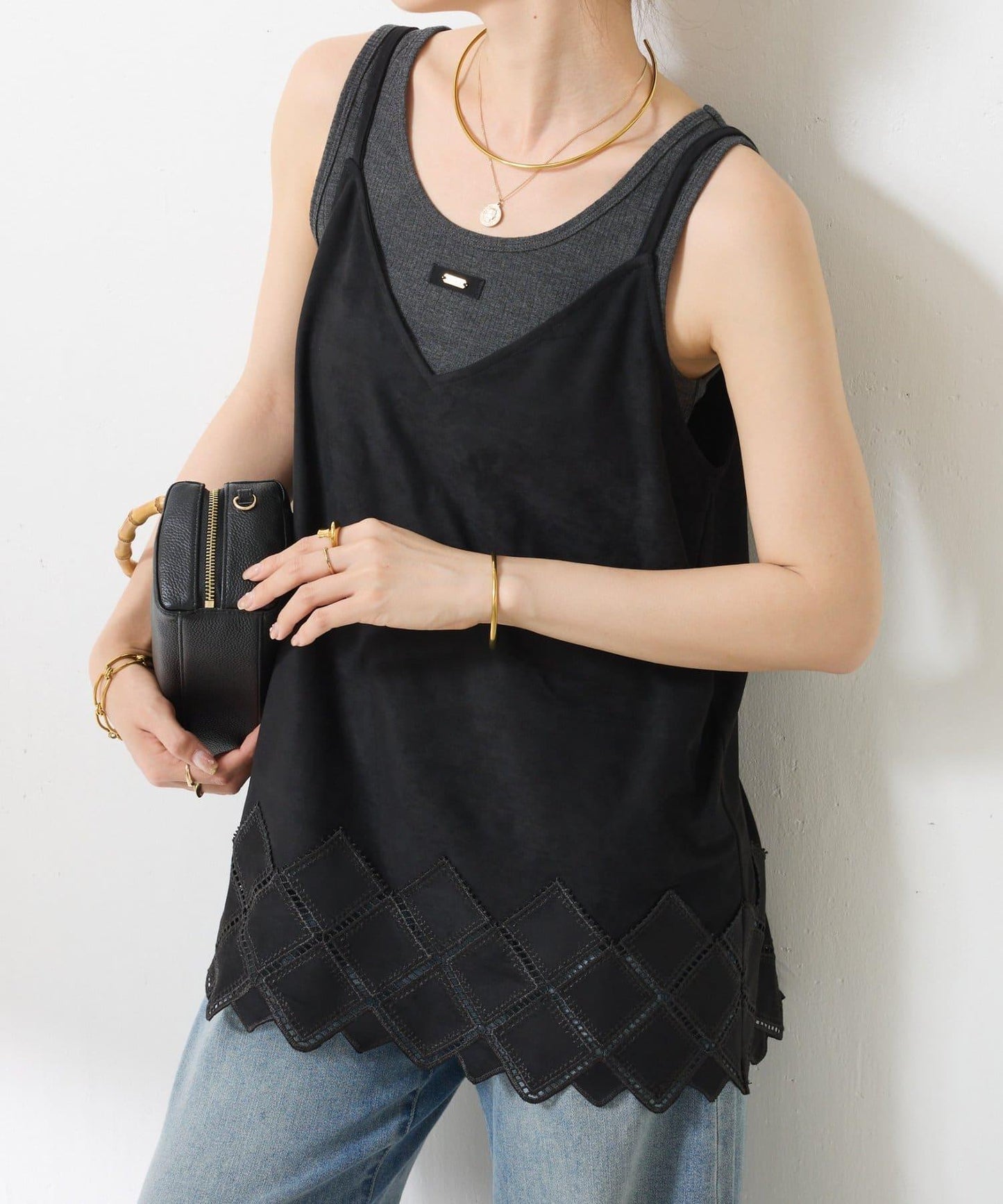 171648959