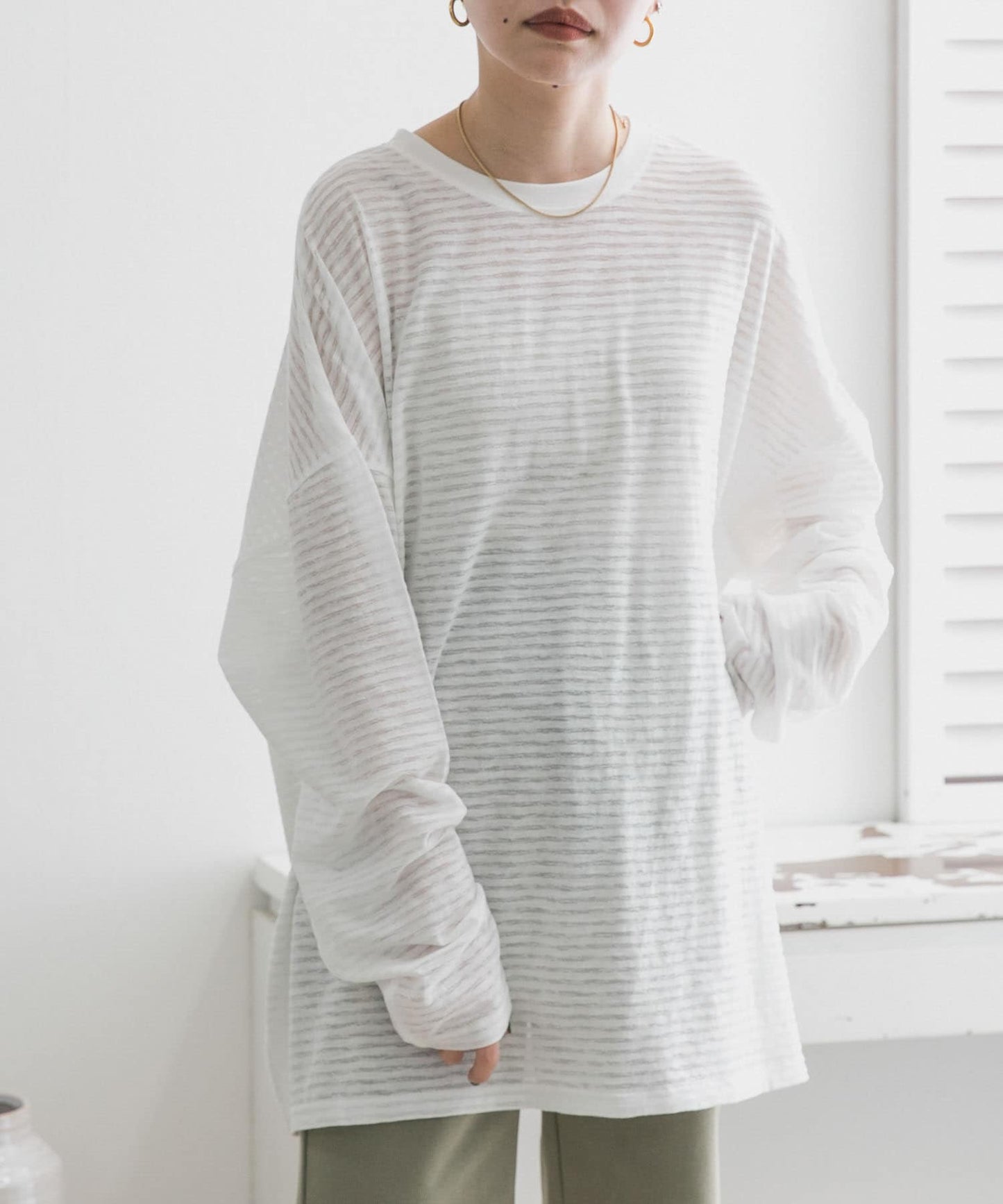 98672337