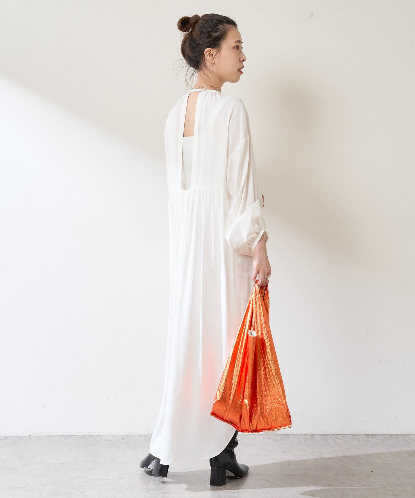 95004995