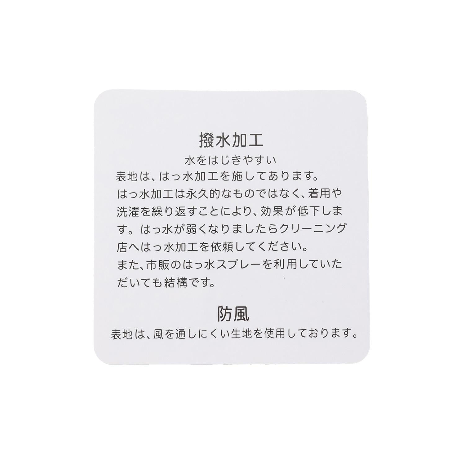 167997686