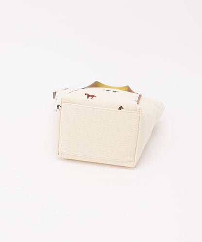 96183095