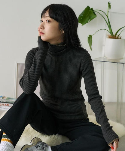 141120240