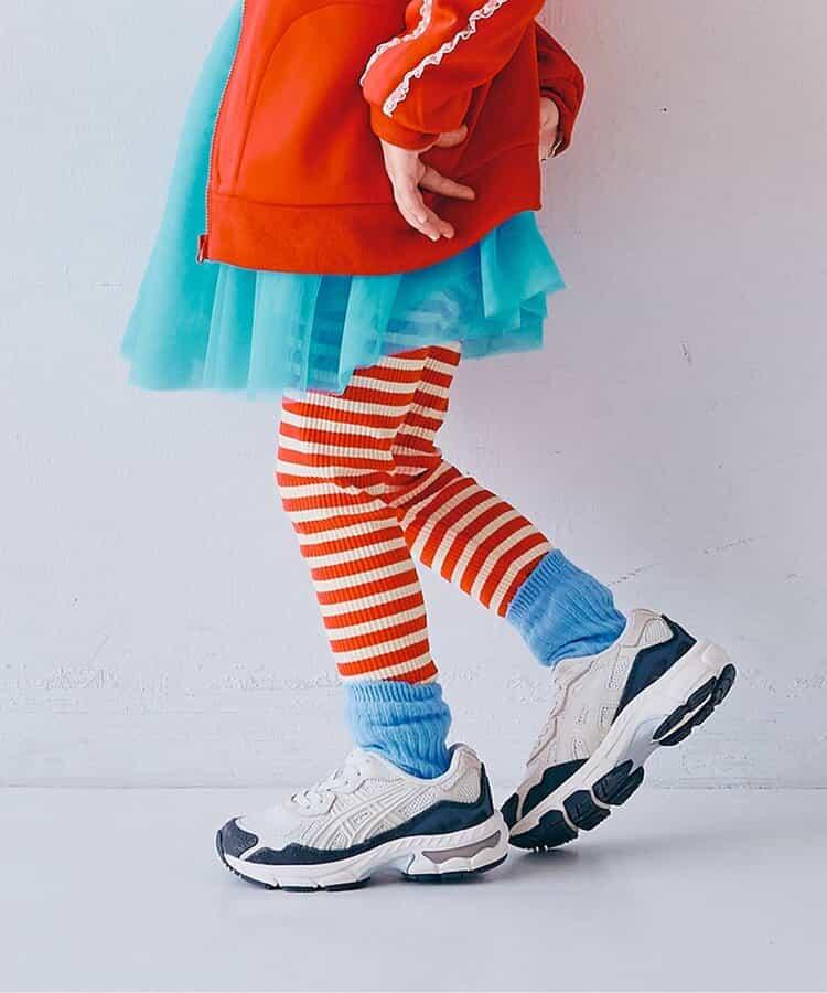 172385795