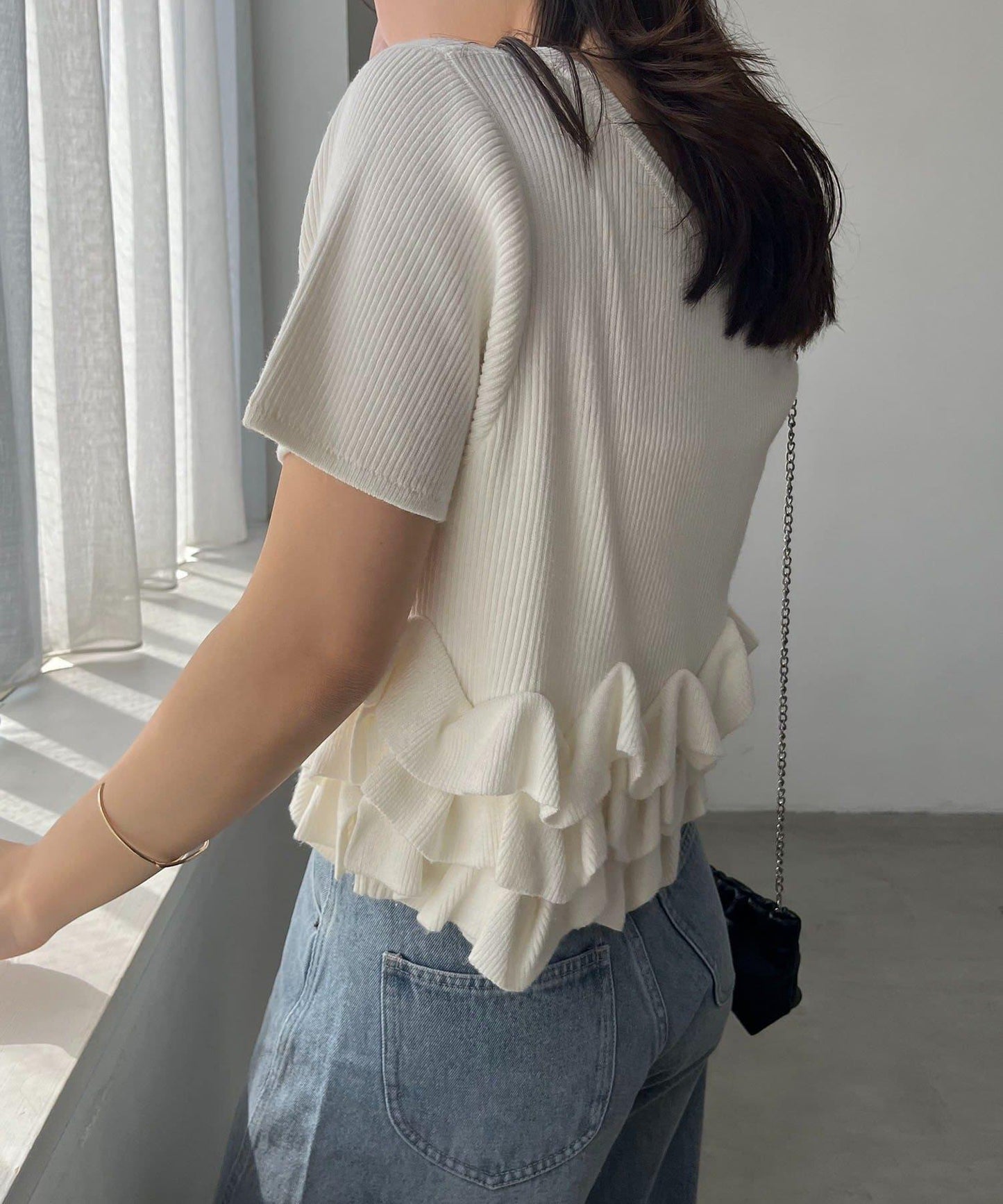 170761289