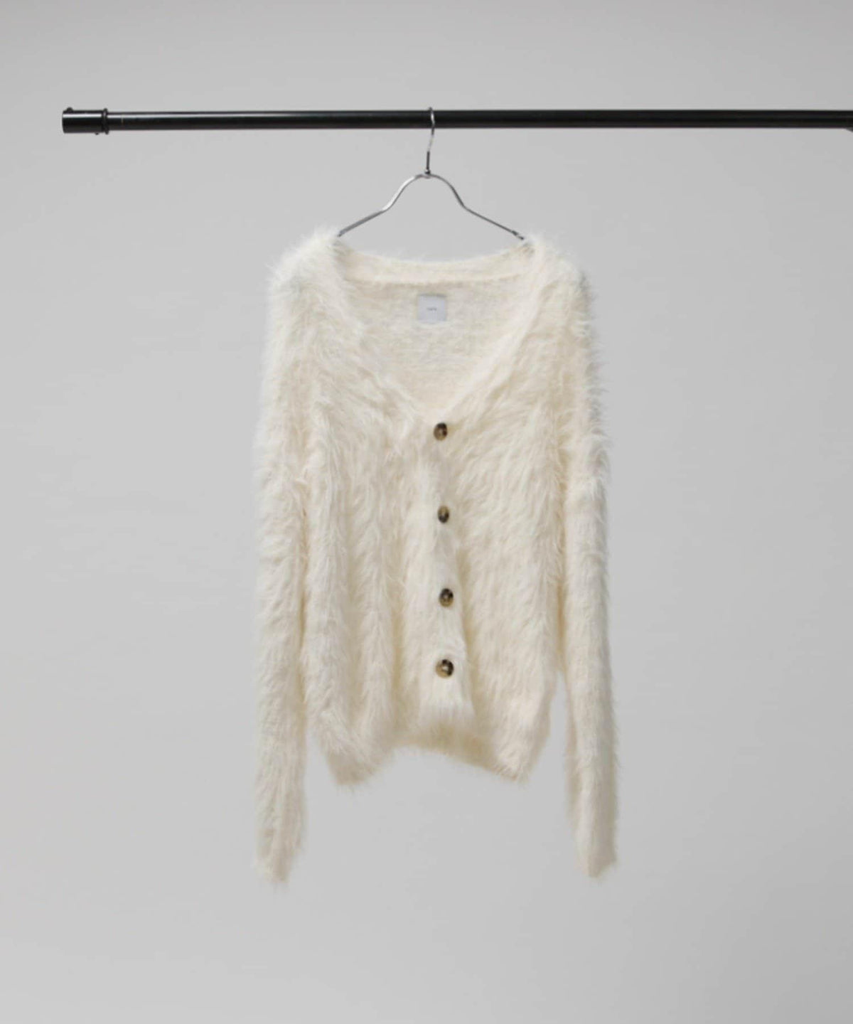 172435929