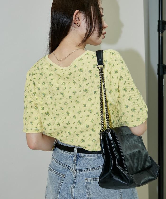 170206164