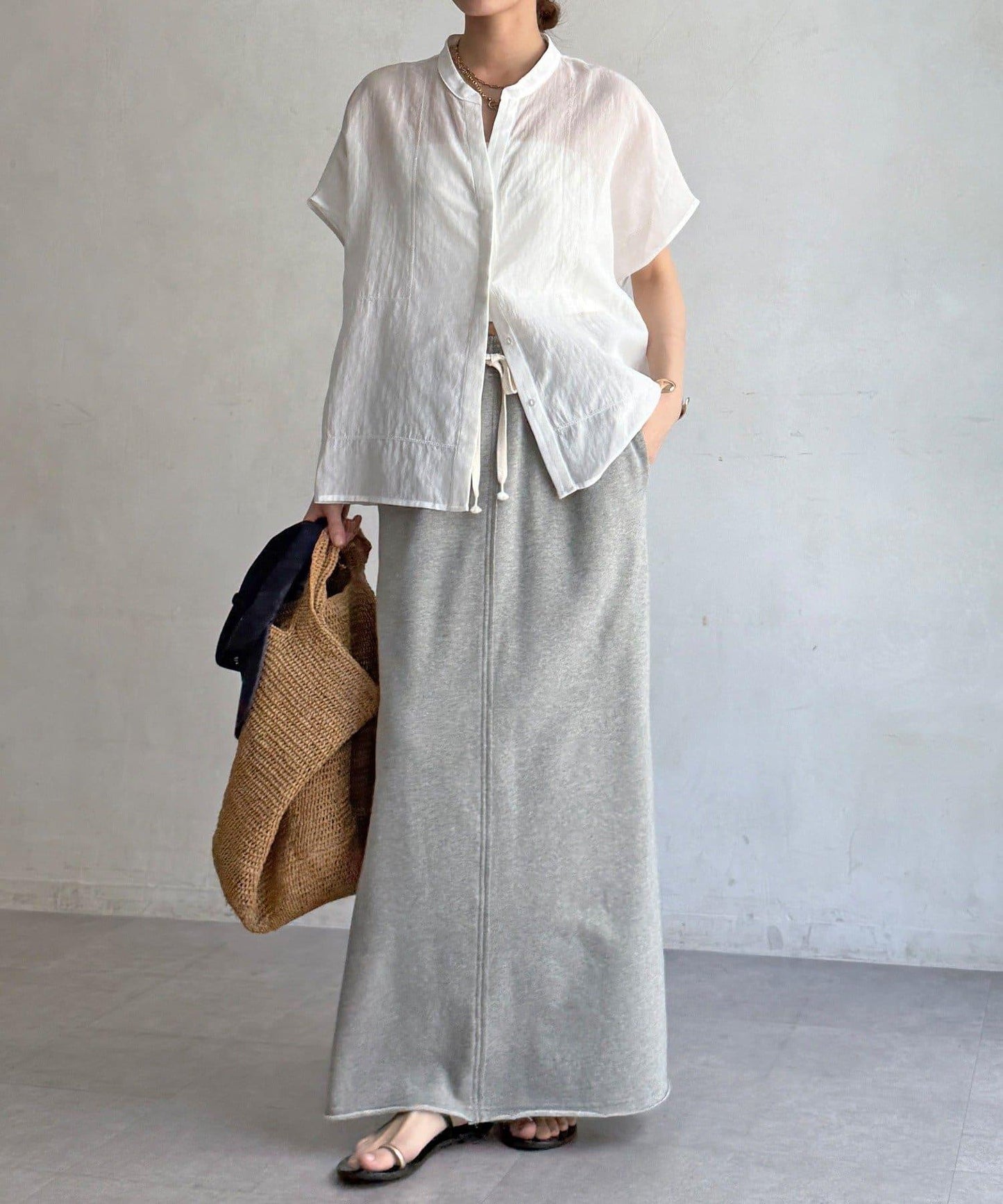 170495189