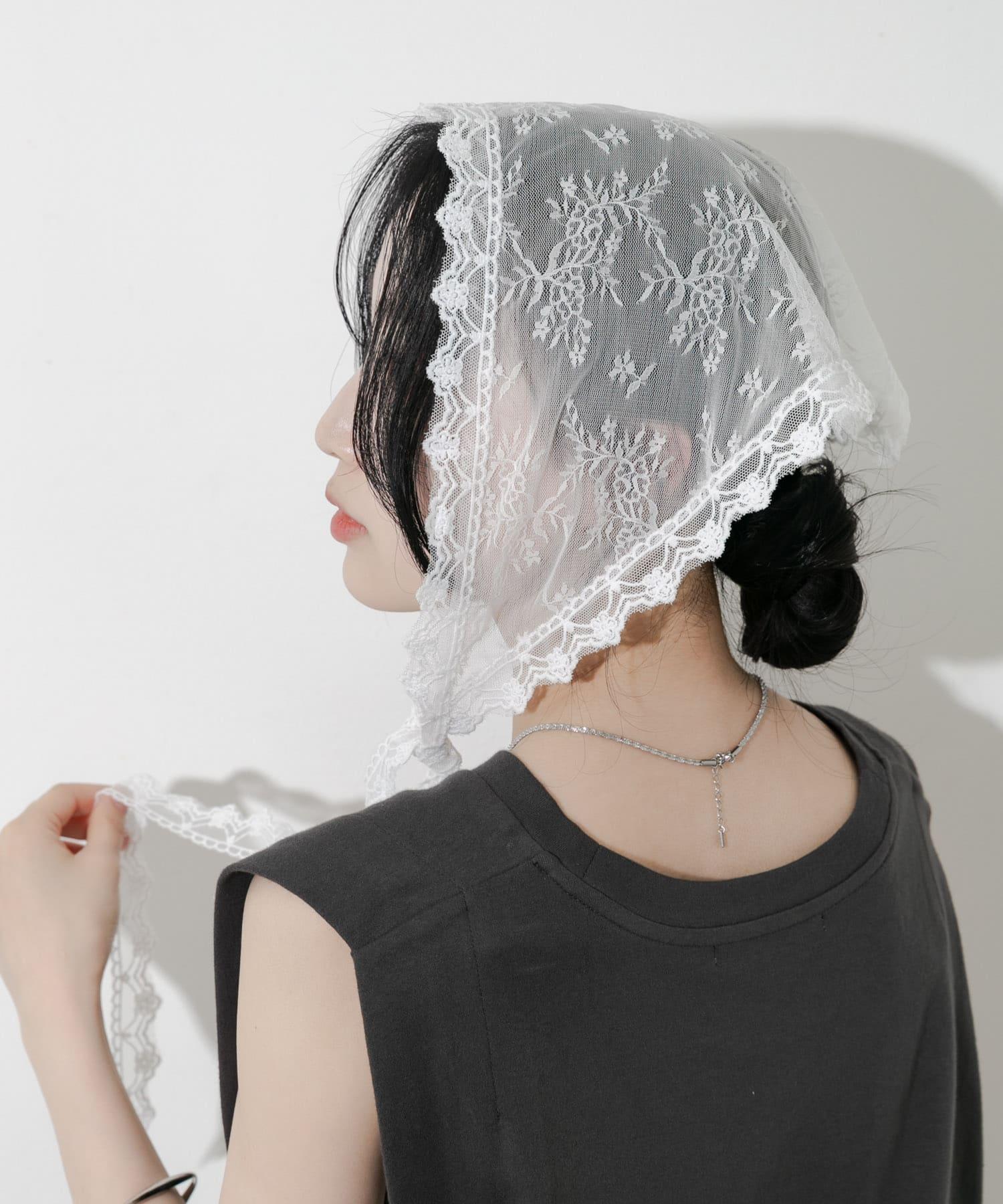 162600912