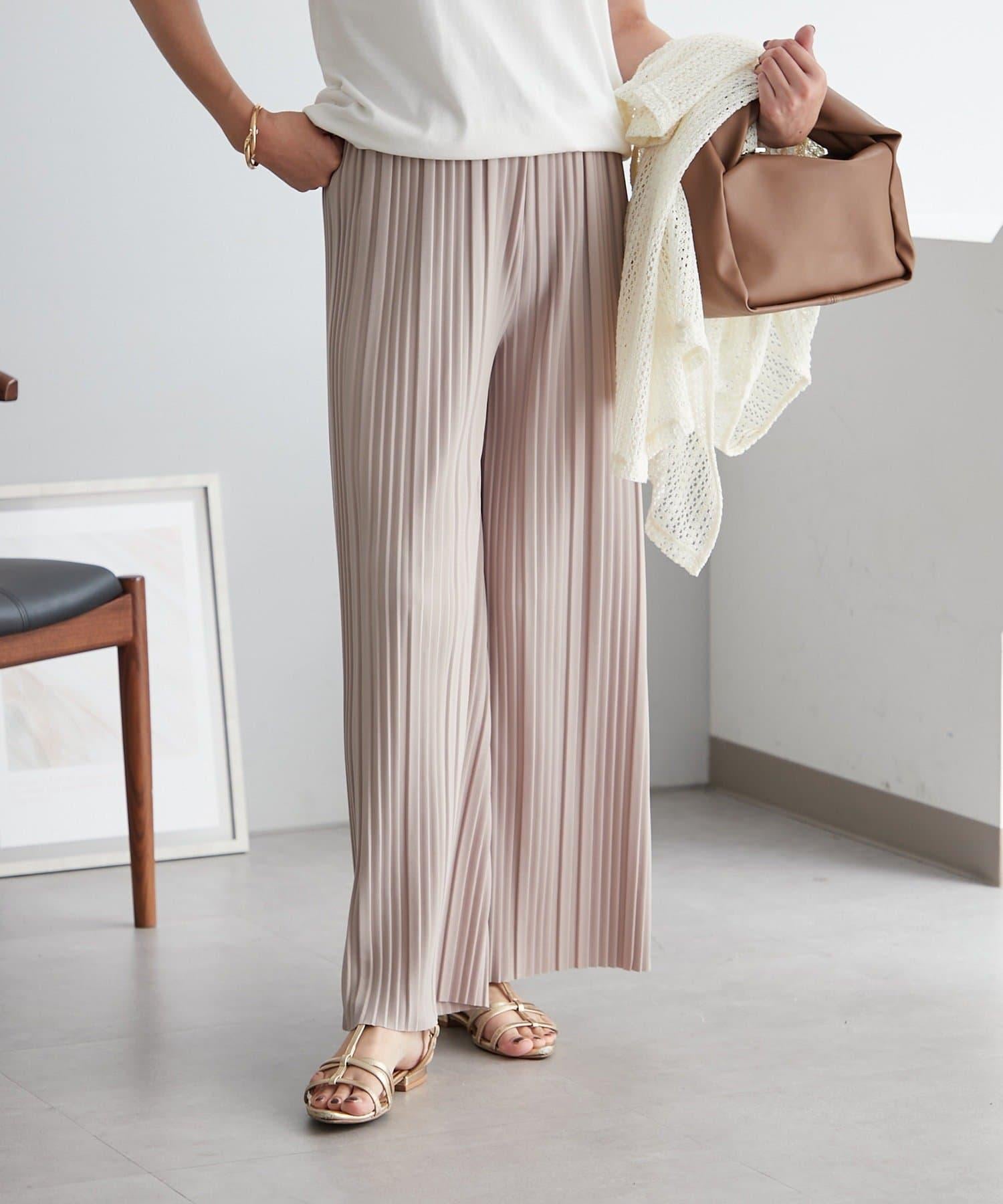 170366524