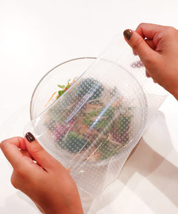 廚房/餐桌用品