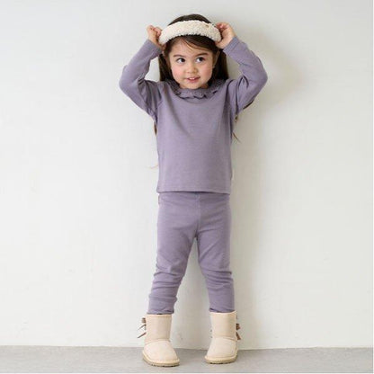 162842784