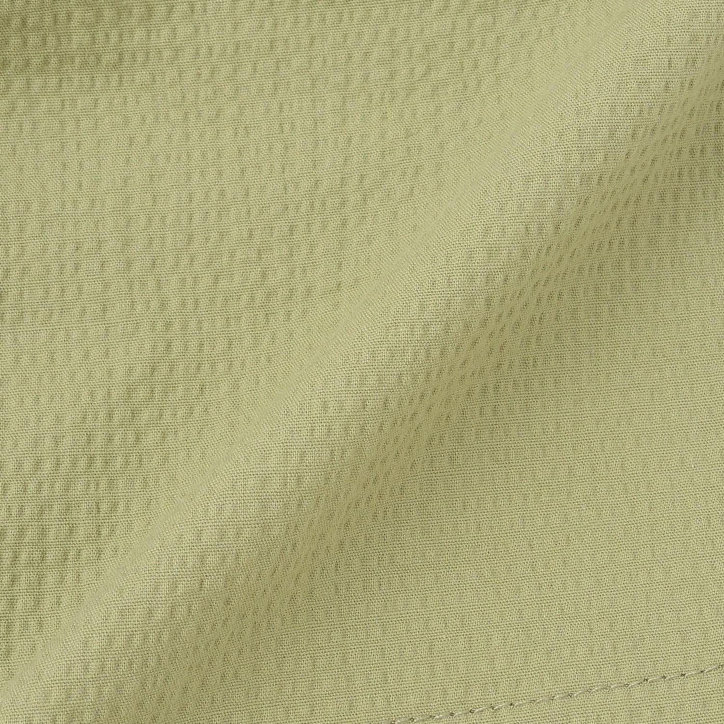 284539760