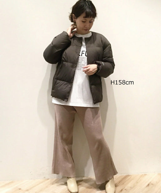 94922380