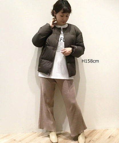 94922380