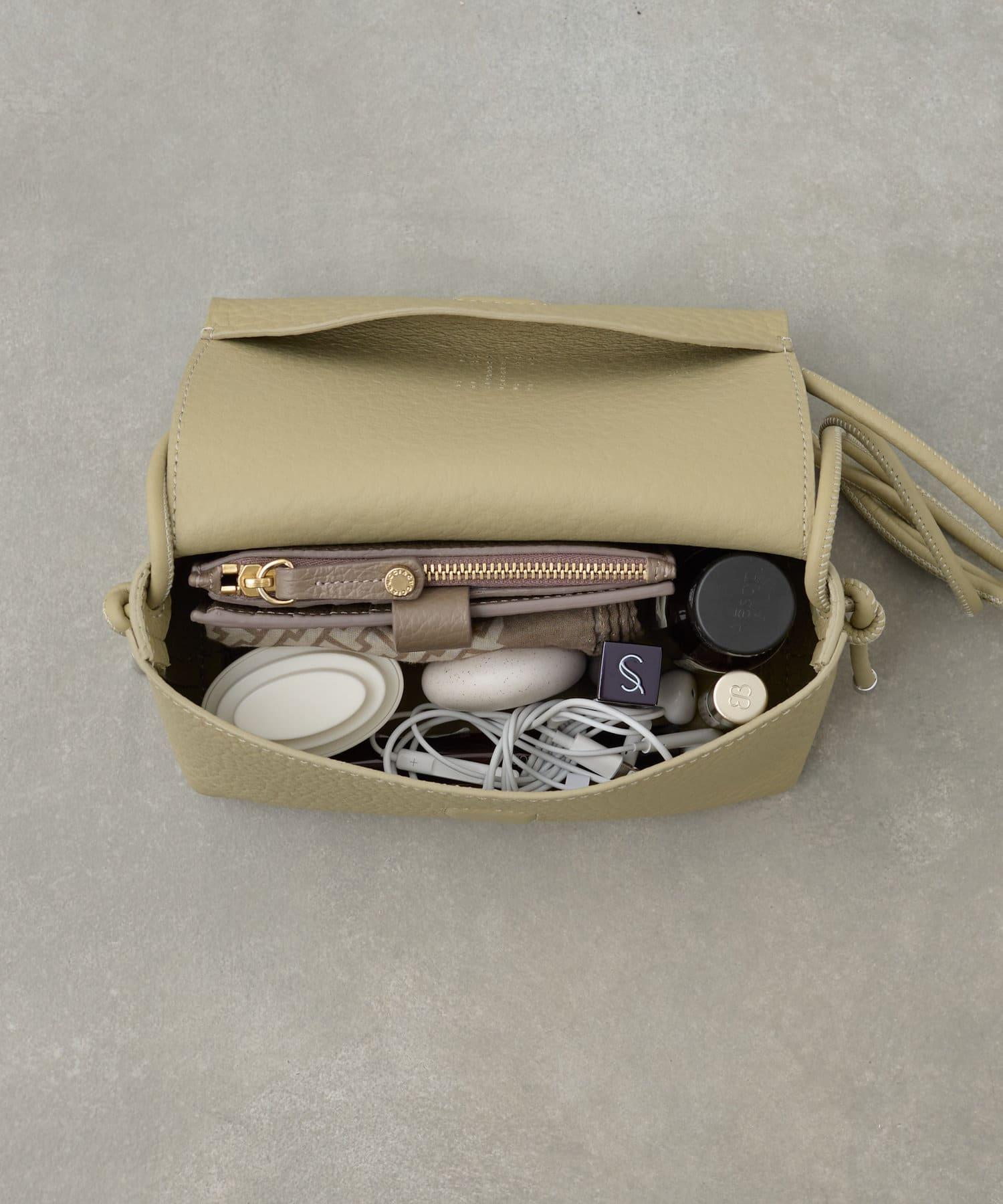 241296054