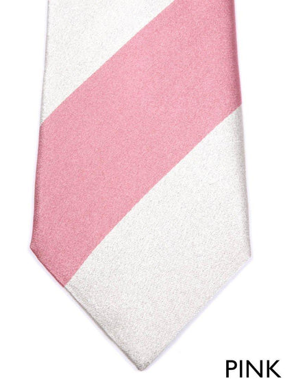 145784197
