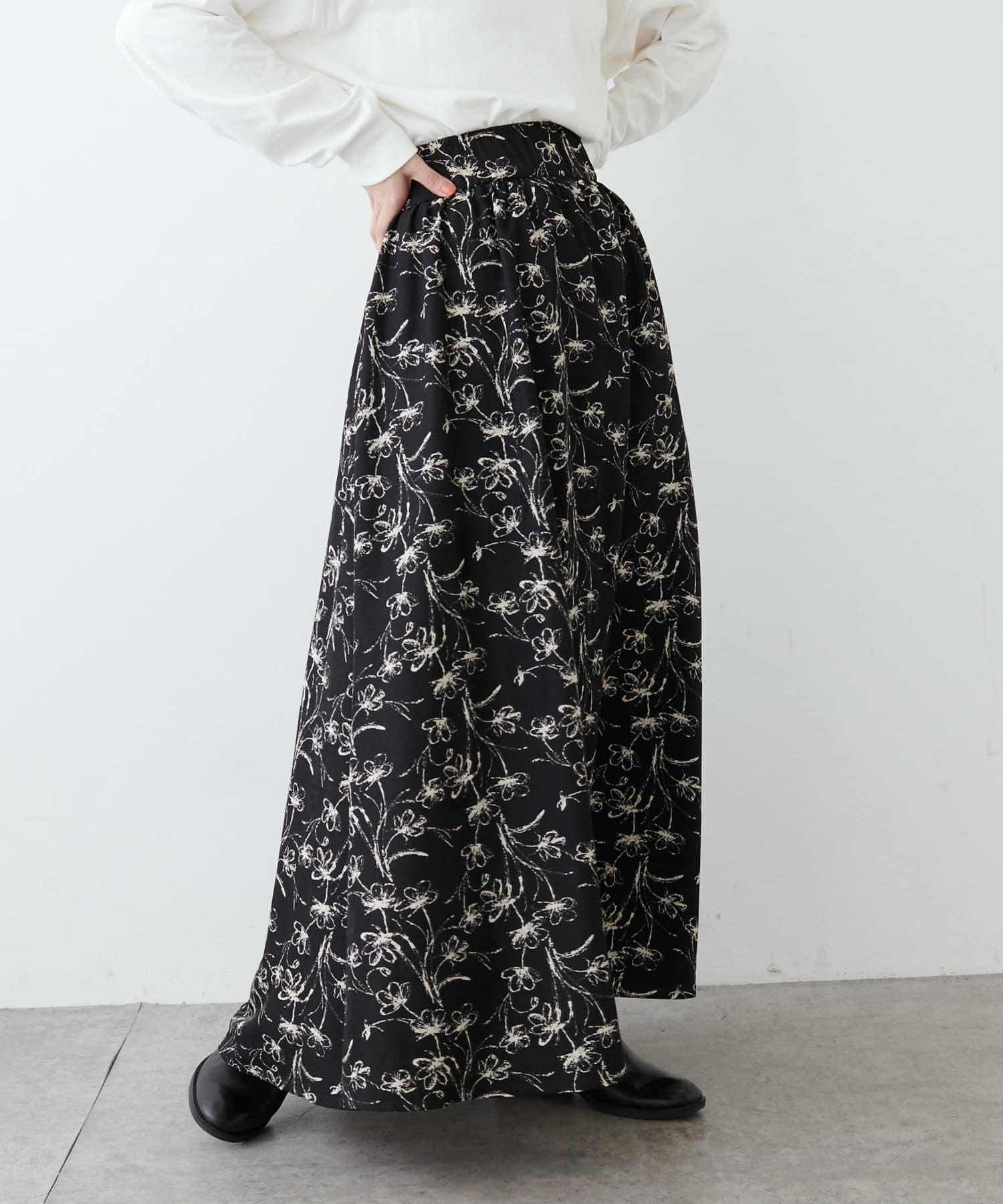 94949323