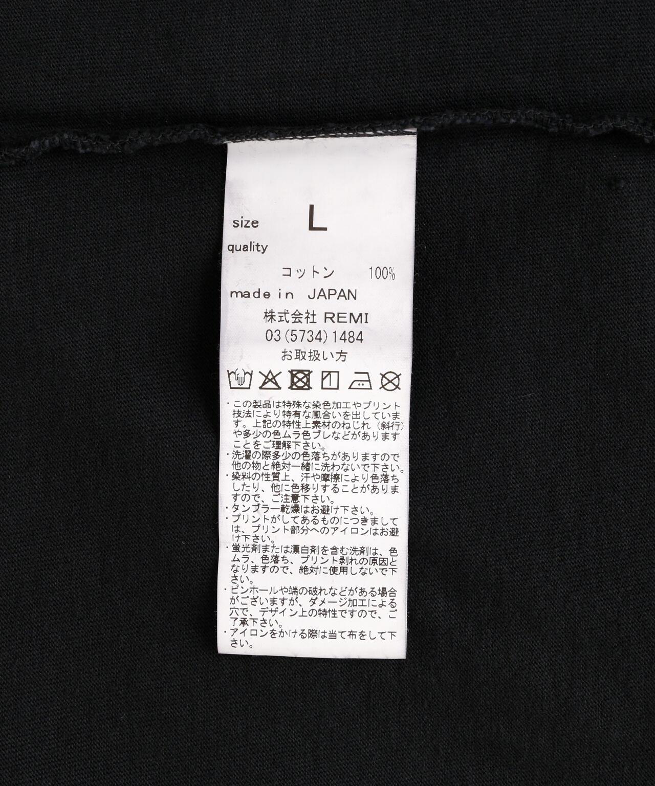 170993487