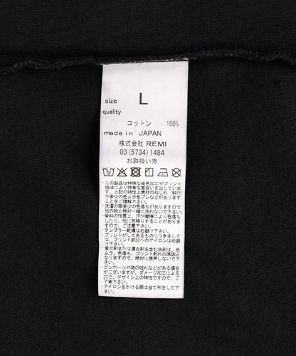 170993487
