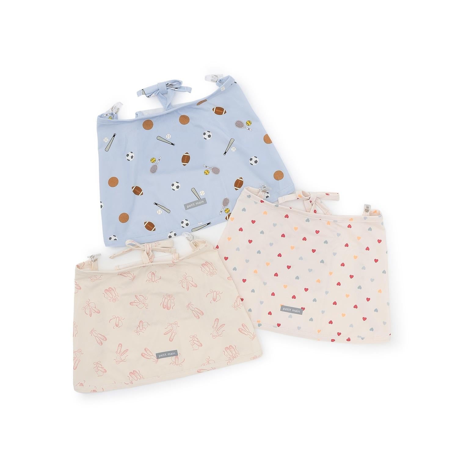 293965407