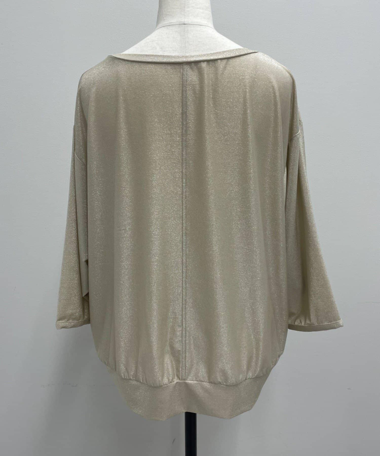 171909977