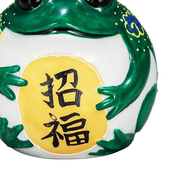 162217558