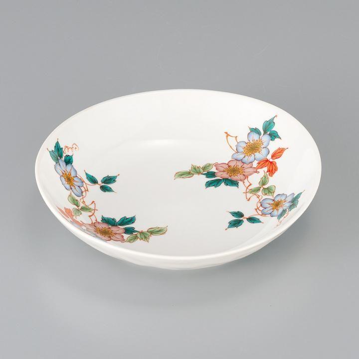 169942145
