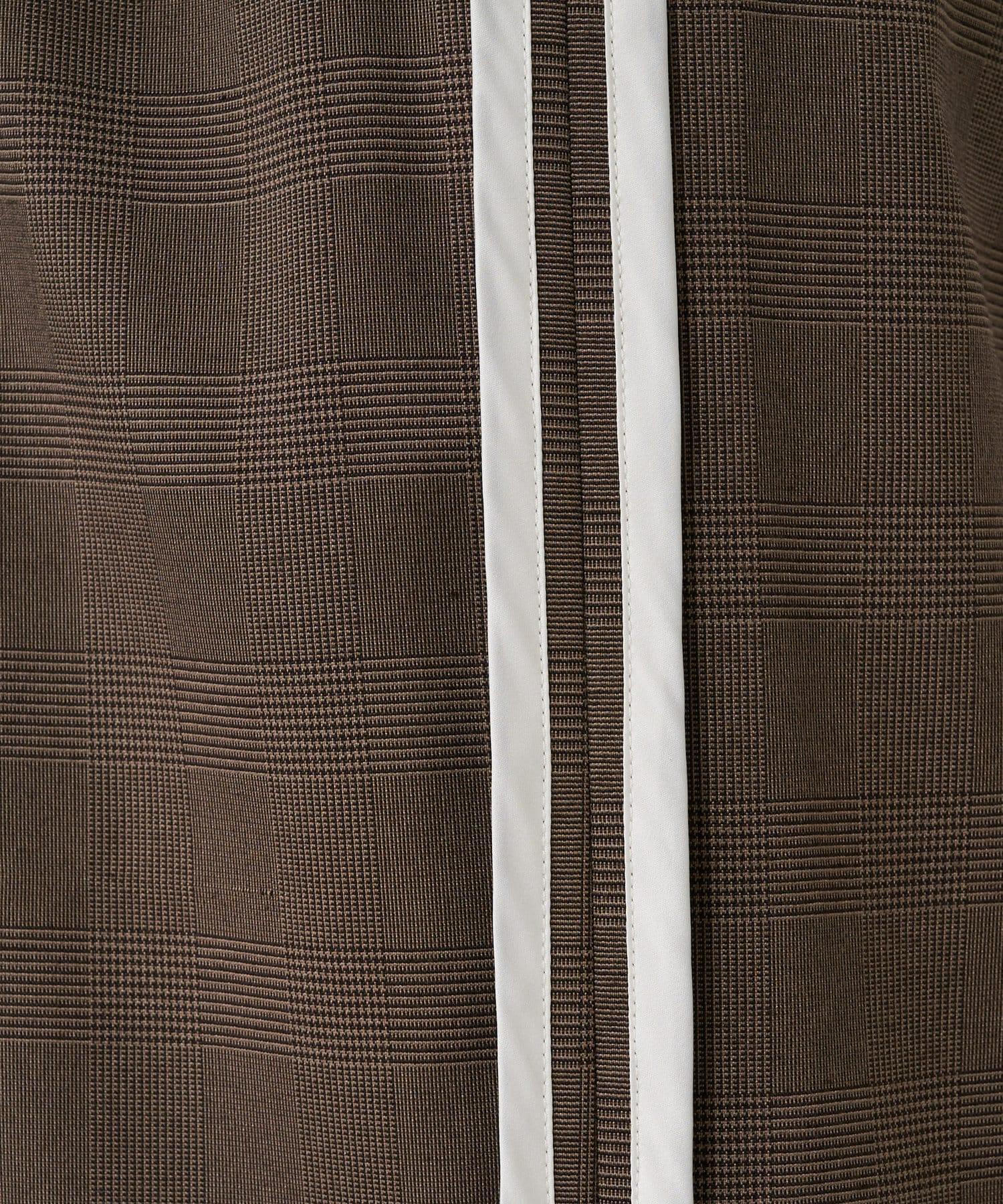 140326607