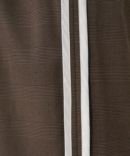 140326607