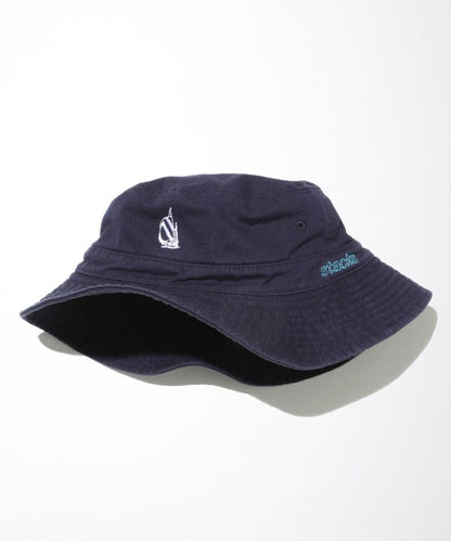 Bucket Hat “JOTA” 8.1