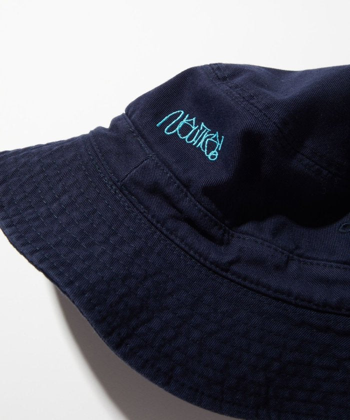 Bucket Hat “JOTA” 8.1